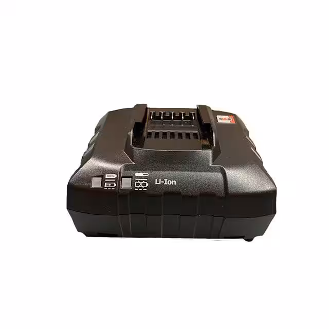 110081184 Steinel America  Heat Guns Torches Accessories